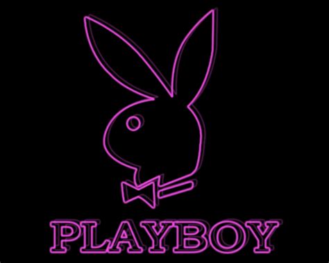 playboy wallpaper|Playboy Backgrounds (64+ images)